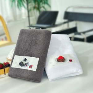 º£ÀÌÁ÷ È£ÅÚŸ¿Ã 2¸Å¼¼Æ® 170g