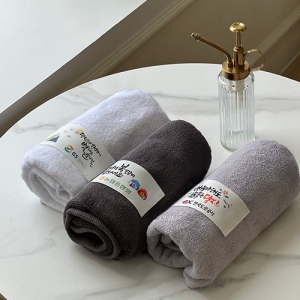 º£ÀÌÁ÷ È£ÅÚŸ¿Ã 3¸Å¼¼Æ® 170g