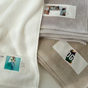 ¾ÆÅ×½ºÅä´Ï ¾Æ¸¶µ¥¿À È£ÅÚŸ¿Ã 1¸Å 220g