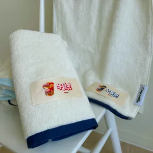 ũ��Ŀ���� ����Ŭ���� �� ȣ��Ÿ�� 1�� 200g