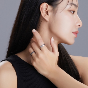 [BARDA] 316  ι Ǽ縮 ϸ (STS316/1P)