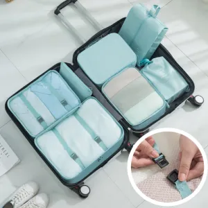 Ʈ�����Ŀ�ġ7��(�÷��μⰡ��)