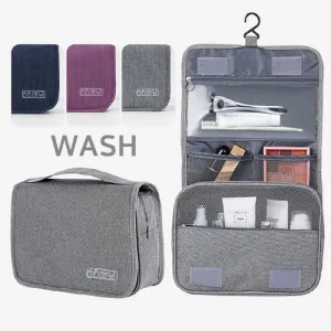 �������� �����̾� ��Ƽ ���ù� (����Ʈ ���̽� ����)