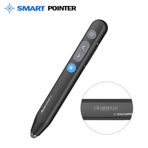 ½º¸¶Æ®Æ÷ÀÎÅÍ PPT 250 ÇÁ¸®Á¨ÅÍ ·¹ÀÌÀúÆ÷ÀÎÅÍ ºí·çÅõ½º ÅÍÄ¡Ææ