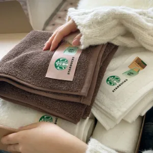 ũ��Ŀ���� �����÷��� �� Ÿ�� 1�� 150g