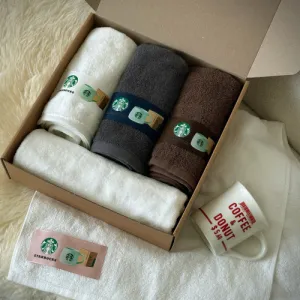 ũ��Ŀ���� �����÷��� �� Ÿ�� 4�ż�Ʈ 150g