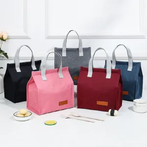 ��� Ŭ���� ���º��� ��ġ��