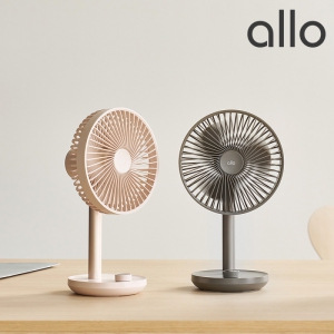 ¾Ë·Î F6 Ź»ó¿ë ¹«¼± ¼±Ç³±â