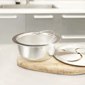 [���򺸿�] �������� ����304 ��ũ�� �������+�����Ŀ��