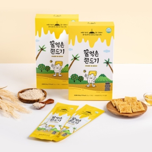 ²Ü¸ÔÀº Â˵å±â Á¦ÁÖ ²Ü ÇÔÀ¯ Â˵å±â 10°³ÀÔ 1¼¼Æ®