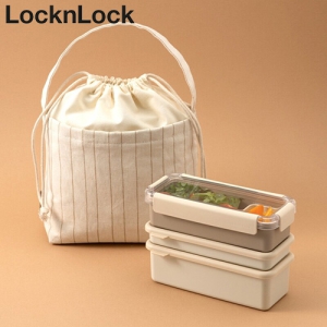 ¶ô¾Ø¶ô 113S01 Åõ°í 2´Ü ¹ÐÆóĸ µµ½Ã¶ô °¡¹æ ¼¼Æ®