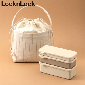 ¶ô¾Ø¶ô 114S01 Åõ°í 2´Ü °£Æíĸ µµ½Ã¶ô °¡¹æ ¼¼Æ®