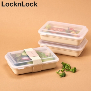 ¶ô¾Ø¶ô 401S01 Åõ°í ¹ÐÇÁ·¾ 3P ¹êµå ¼¼Æ®