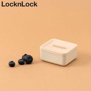 ¶ô¾Ø¶ô 101D Åõ°í µµ½Ã¶ô ¶Ñ²±ÀÖ´Â 1/3¿ë±â