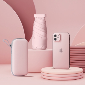 º£¿À¶ó NEW Æ÷ÄÏ 5´Ü ¾Ï¸· ¾ç¿ì»ê