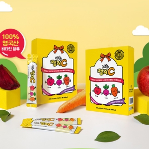 ³ª´Â Á©¸®C Á¦ÁÖ ABCÁ©¸® ½ºÆ½ 10°³ÀÔ 1P