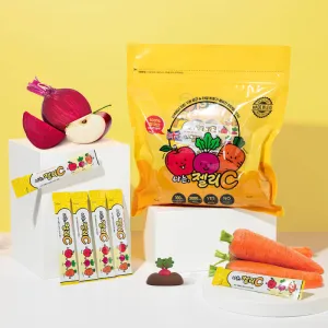 ���� ����C ���� ABC���� ��ƽ 30���� 1P