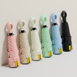 º£¿À¶ó Ãʰ淮 ¸ÖƼ°í¸® 5´Ü ¾Ï¸· ¾ç¿ì»ê