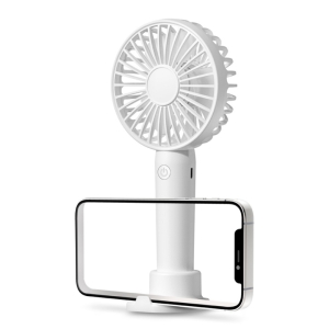 ½º¸¶Æ®Æù °ÅÄ¡ Å©·¡µé ÈÞ´ë¿ë Çڵ𠼱dz±â EM-53