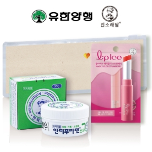 ¾ÈƼǪ¶ó¹ÎÄɾƮ2È£(À¯ÇѾçÇà+¸à¼Ò·¡´ã ¸³¾ÆÀ̽º Ä÷¯¸³¹ã)