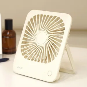 ������ ���� Ź��� ���� ��ǳ�� EM-58