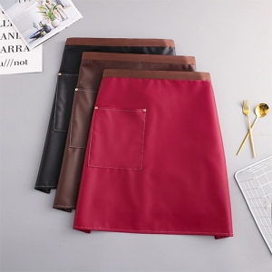 ·ÎÆä¸®¾Æ PU ¹æ¼ö °¡Á× ¾ÕÄ¡¸¶