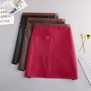 ���丮�� PU ��� ���� ��ġ��