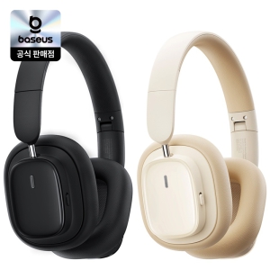 º£À̽º¾î½º Á¤Ç° BowieH1i ³ëÀÌÁîĵ½½¸µ ºí·çÅõ½º ¹«¼± ÇìµåÆù