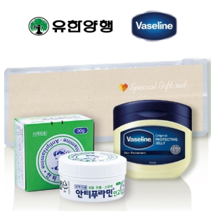 ¾ÈƼǪ¶ó¹ÎÄɾƮ3È£(À¯ÇѾçÇà+¹Ù¼¼¸° Ç»¾î½ºÅ² Á©¸®)