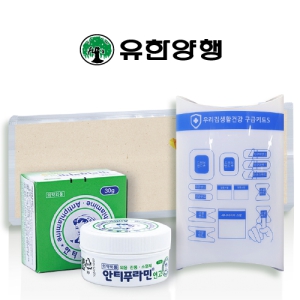 ¾ÈƼǪ¶ó¹ÎÄɾƮ4È£(À¯ÇѾçÇà+±¸±ÞŰƮ °í±ÞÇü)