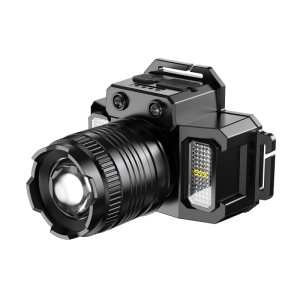 ¸¶¿îÆ®±â¾î-LT02 Çìµå·»ÅÏ