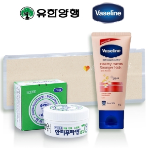 ¾ÈƼǪ¶ó¹ÎÄɾƮ8È£(À¯ÇѾçÇà+¹Ù¼¼¸° ÇÚµåÅ©¸²)