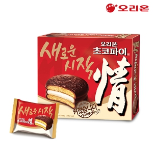 DO_¿À¸®¿Â ÃÊÄÚÆÄÀÌ 12°³ÀÔ