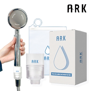 ¾ÆÅ© ¿©Çà¿ë ¹Ì´Ï »þ¿öÇÊÅÍ