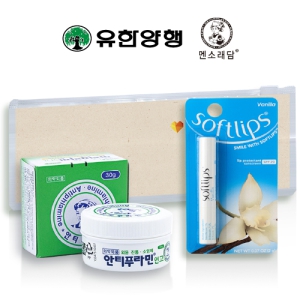 ¾ÈƼǪ¶ó¹ÎÄɾƮ11È£(À¯ÇѾçÇà+¸à¼Ò·¡´ã ¼ÒÇÁÆ®¸³½º ¸³¹ã)