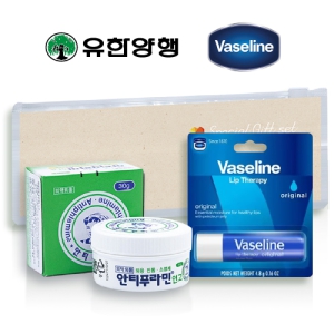 ¾ÈƼǪ¶ó¹ÎÄɾƮ12È£(À¯ÇѾçÇà+¹Ù¼¼¸° Å×¶óÇÇ ¸³¹ã)