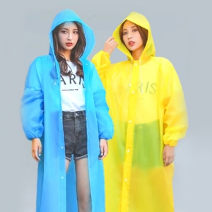 ·ÎÆä¸®¾Æ EVA ¼ºÀÎ ÆÐ¼Ç¿ìÀÇ(´ÜÃßÇü)_18¼ö 150g