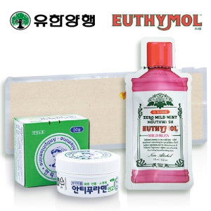 ¾ÈƼǪ¶ó¹ÎÄɾƮ14È£(À¯ÇѾçÇà+À¯½Ã¸ô °¡±×¸° Á¦Çü°¡±Û)