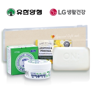 ¾ÈƼǪ¶ó¹ÎÄɾƮ18È£(À¯ÇѾçÇà+LG»ýȰ°Ç° º¸Å¸´Ðºñ´©)