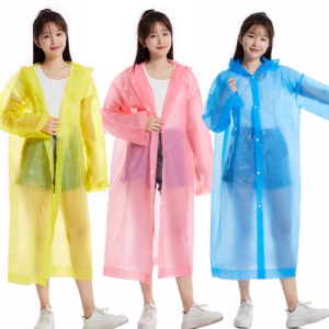 ·ÎÆä¸®¾Æ ¾Æ¿ôµµ¾î ¿©Çà¿ë EVA ¼ºÀÎ ÆÐ¼Ç¿ìÀÇ(´ÜÃßÇü)