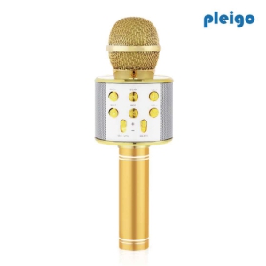 Ç÷¹À̰í P151 ºí·çÅõ½º ¹«¼±¸¶ÀÌÅ©