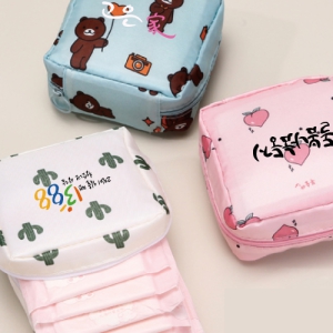 ¿©¼º¿ëǰÆÄ¿ìÄ¡