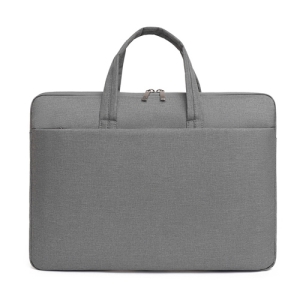 ½ÉÇà ³ëÆ®ºÏ º¸È£°¡¹æ