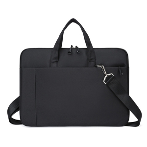 Å©·Î½º¹é ³ëÆ®ºÏ º¸È£ °¡¹æ