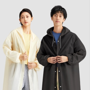 ·ÎÆä¸®¾Æ ³²³à°ø¿ë EVA ´ÜÃßÇü ¼ºÀÎ¿ë ·¹ÀÎÄÚÆ® ÆÐ¼Ç¿ìÀÇ