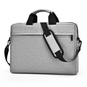 ¸ÖƼ ½ºÅ¸ÀÏ ³ëÆ®ºÏ º¸È£°¡¹æ