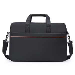 ijÁÖ¾ó ³ëÆ®ºÏ °¡¹æ