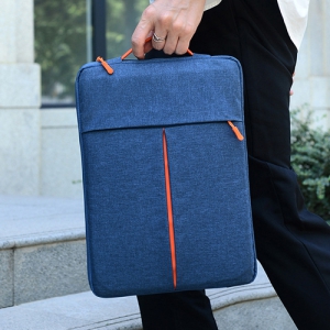 ½ºÆ÷Ƽ ³ëÆ®ºÏÆÄ¿ìÄ¡