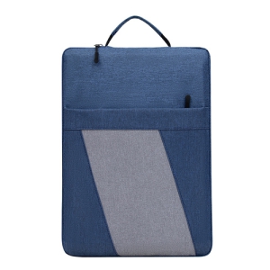 ¹è»ö ³ëÆ®ºÏ ÆÄ¿ìÄ¡