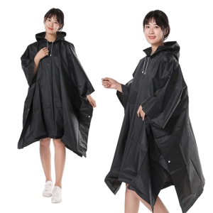 ·ÎÆä¸®¾Æ EVA ÆÇÃÊÇü ¿ÃÀοø ºí·¢ ¿©¼º ¿ìÀÇ